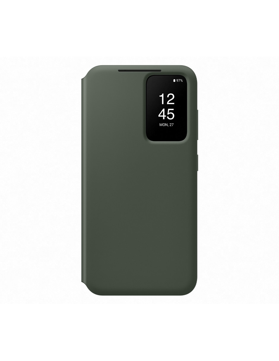 Funda 4