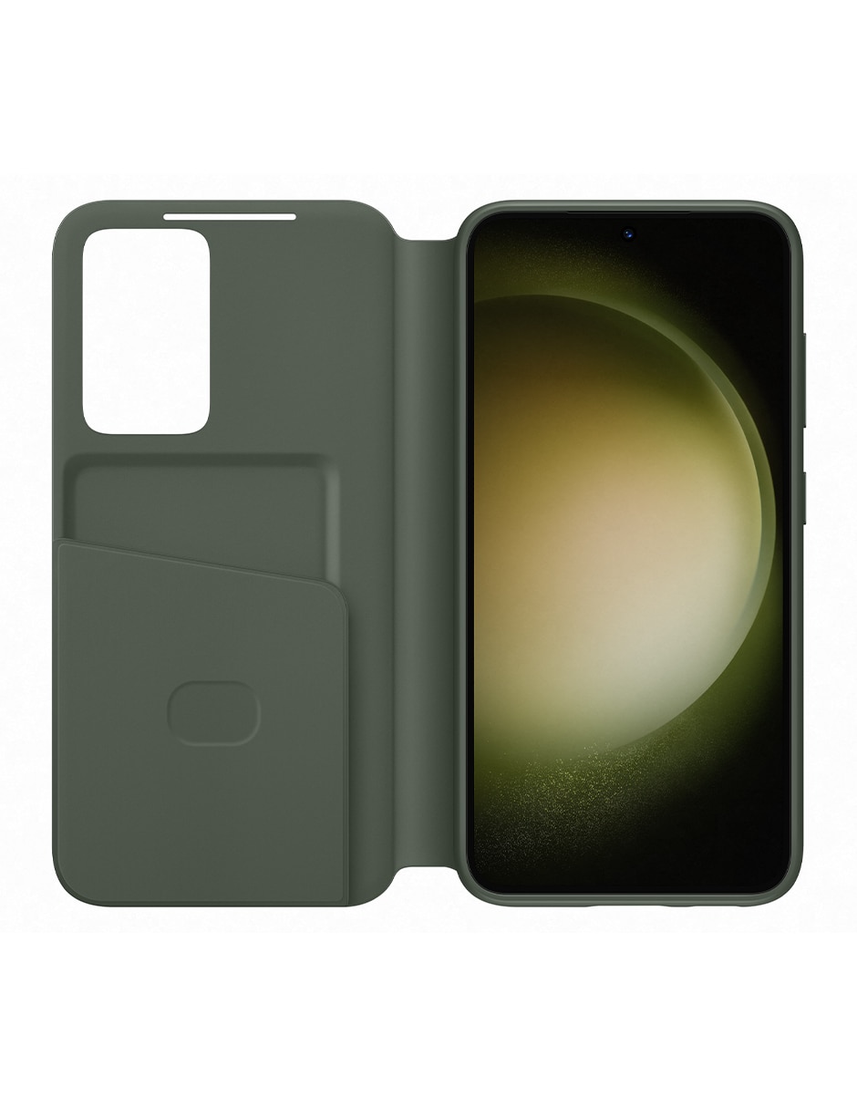 Funda 5