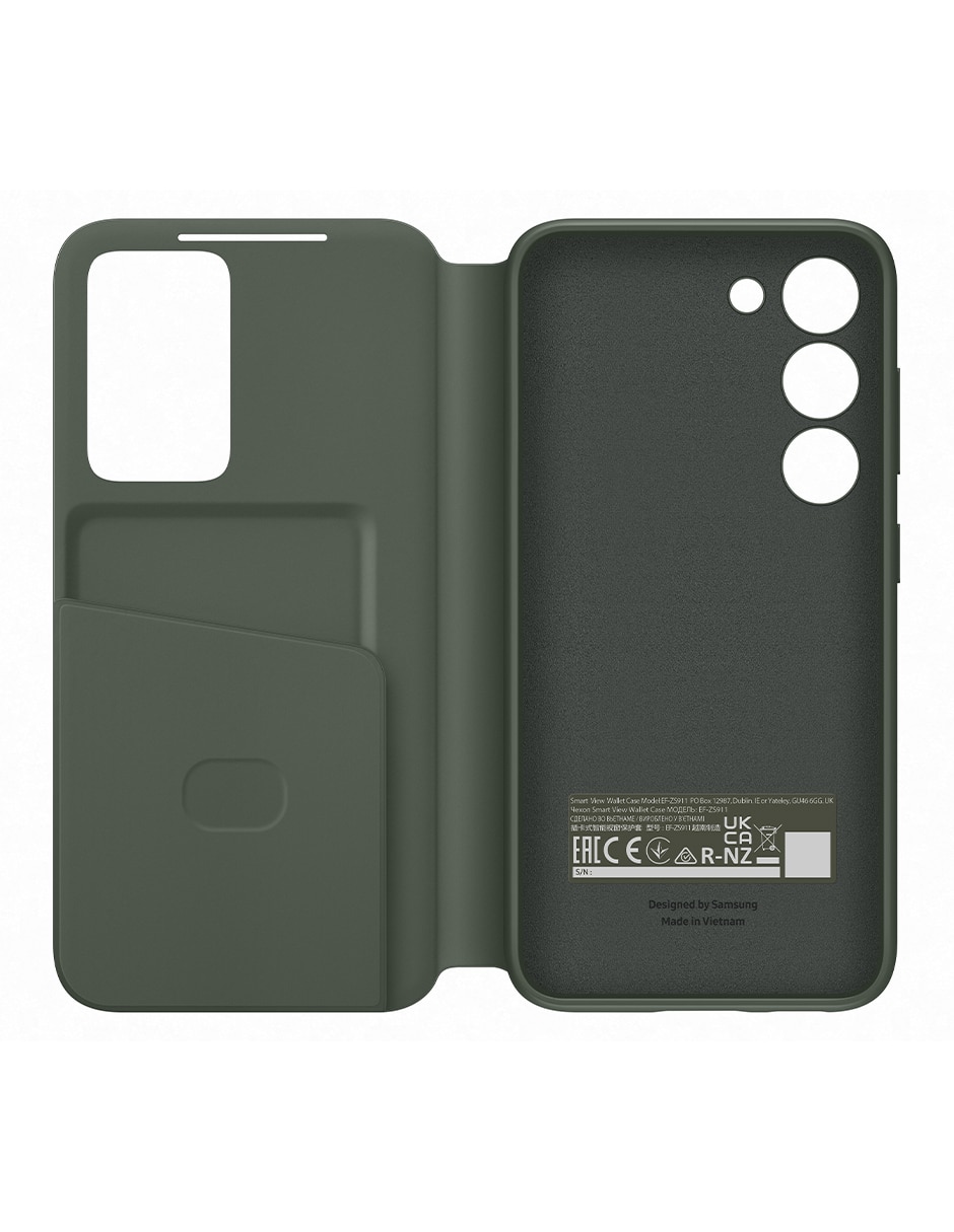 Funda 6