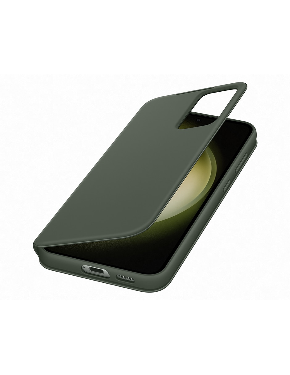 Funda Funda