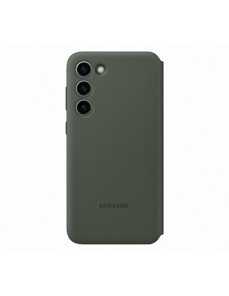 Funda 2