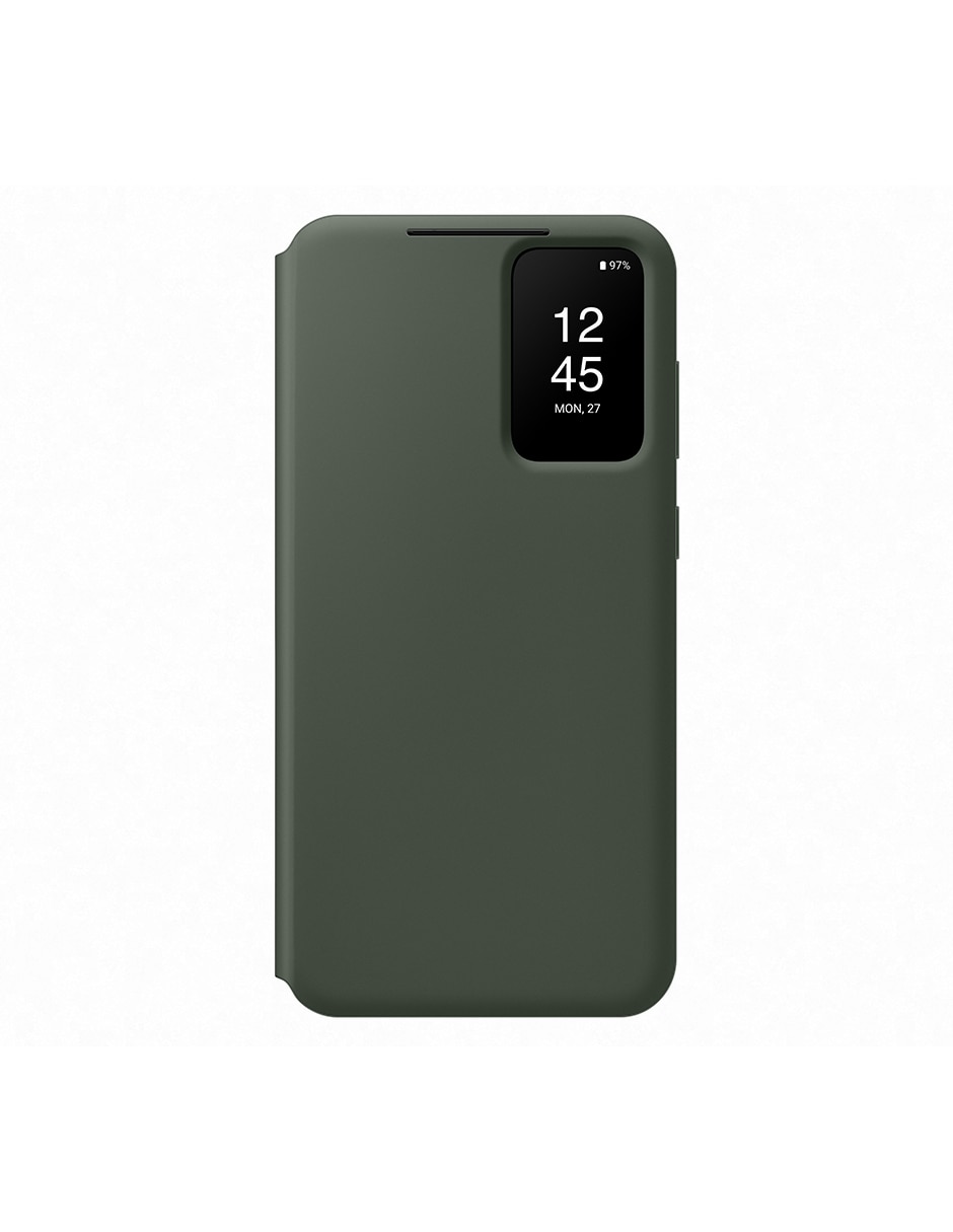 Funda 4