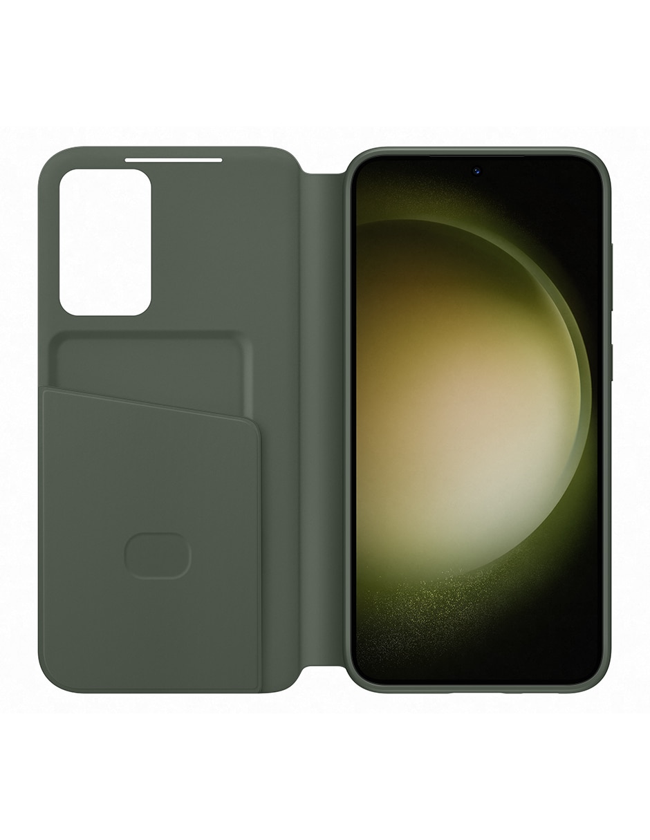 Funda 5
