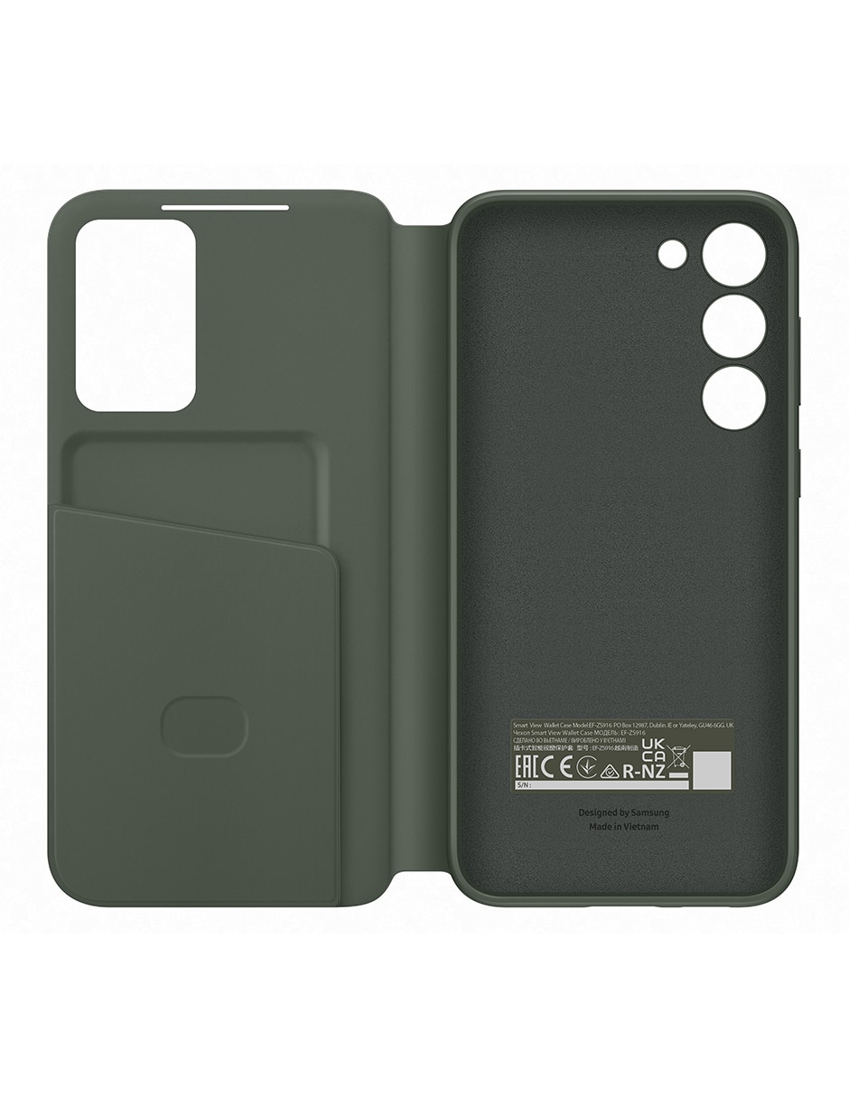 Funda 6