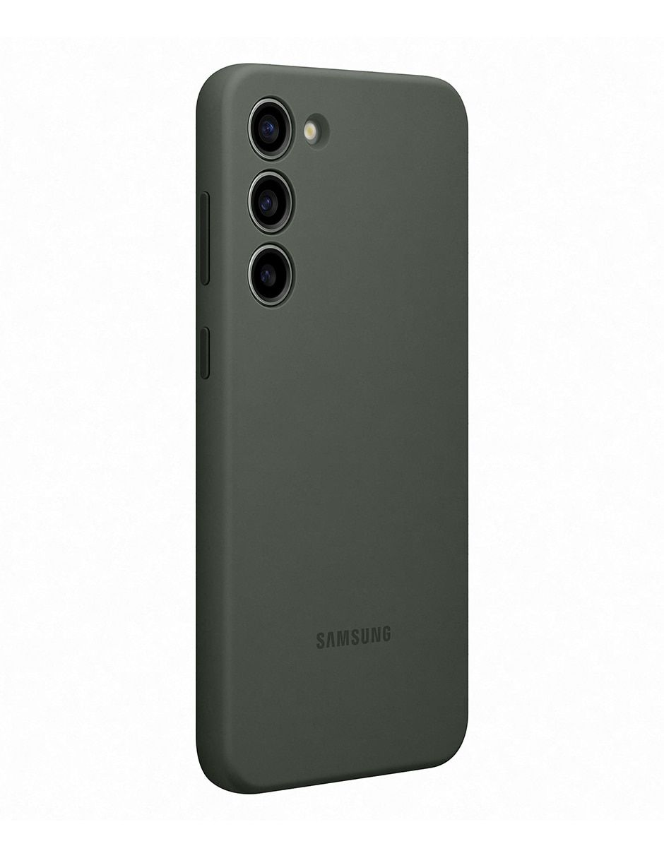 Funda 1