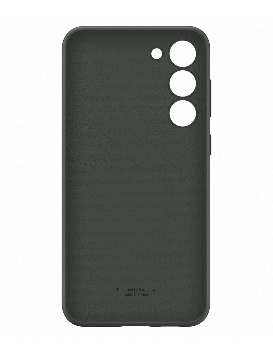 Funda 4