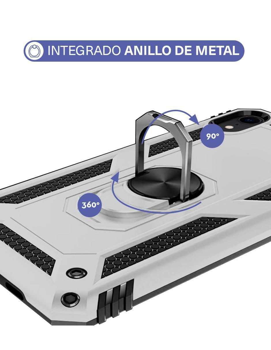 Generalgpo=1 caracteristicasgpo=2 compatibilidadgpo=3 composiciongpo=4 accesoriosadicionalesgpo=5