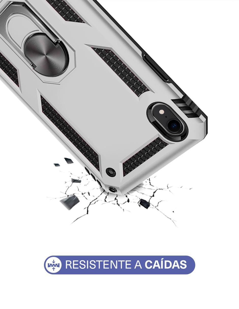 Generalgpo=1 caracteristicasgpo=2 compatibilidadgpo=3 composiciongpo=4 accesoriosadicionalesgpo=5