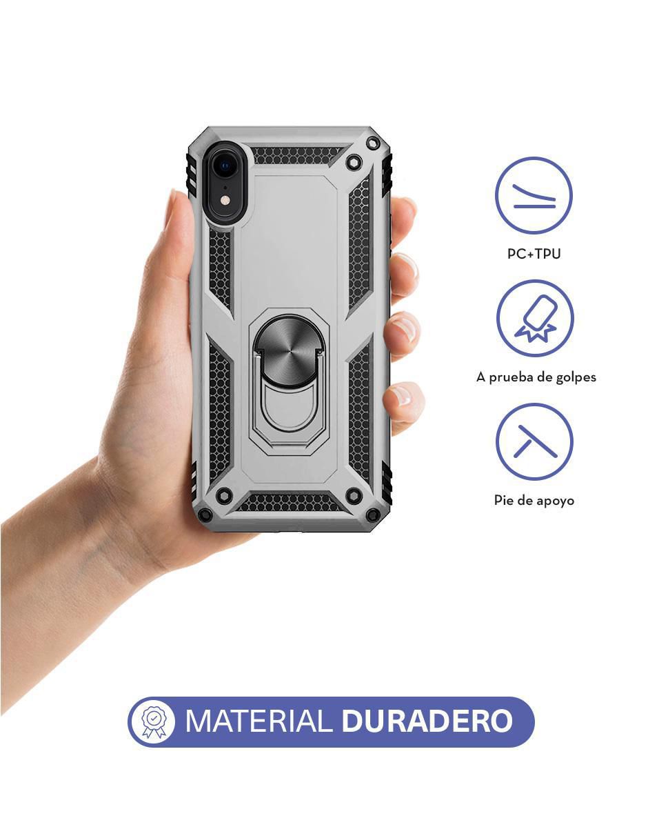 Generalgpo=1 caracteristicasgpo=2 compatibilidadgpo=3 composiciongpo=4 accesoriosadicionalesgpo=5