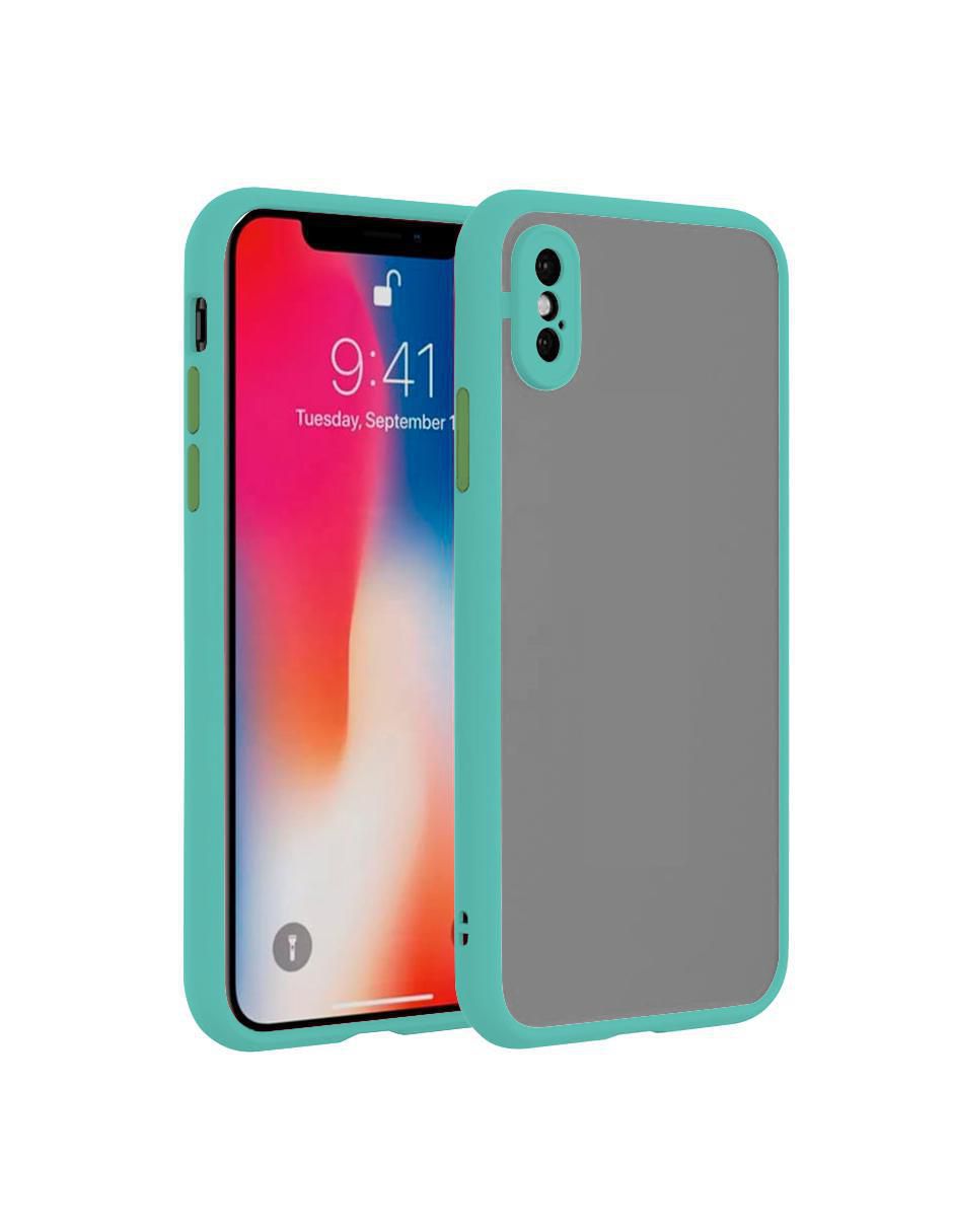 Funda para iPhone