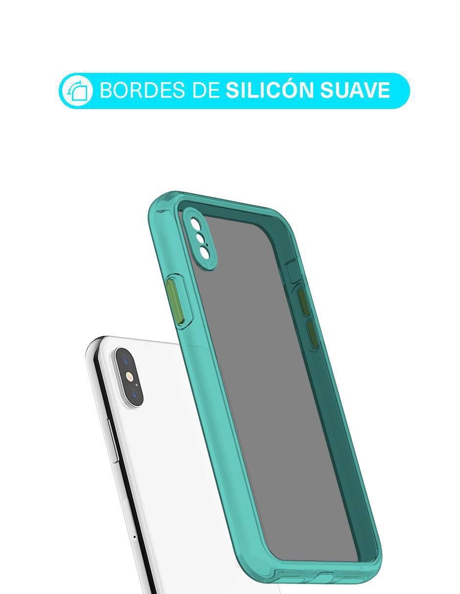 Generalgpo=1 caracteristicasgpo=2 compatibilidadgpo=3 composiciongpo=4 accesoriosadicionalesgpo=5