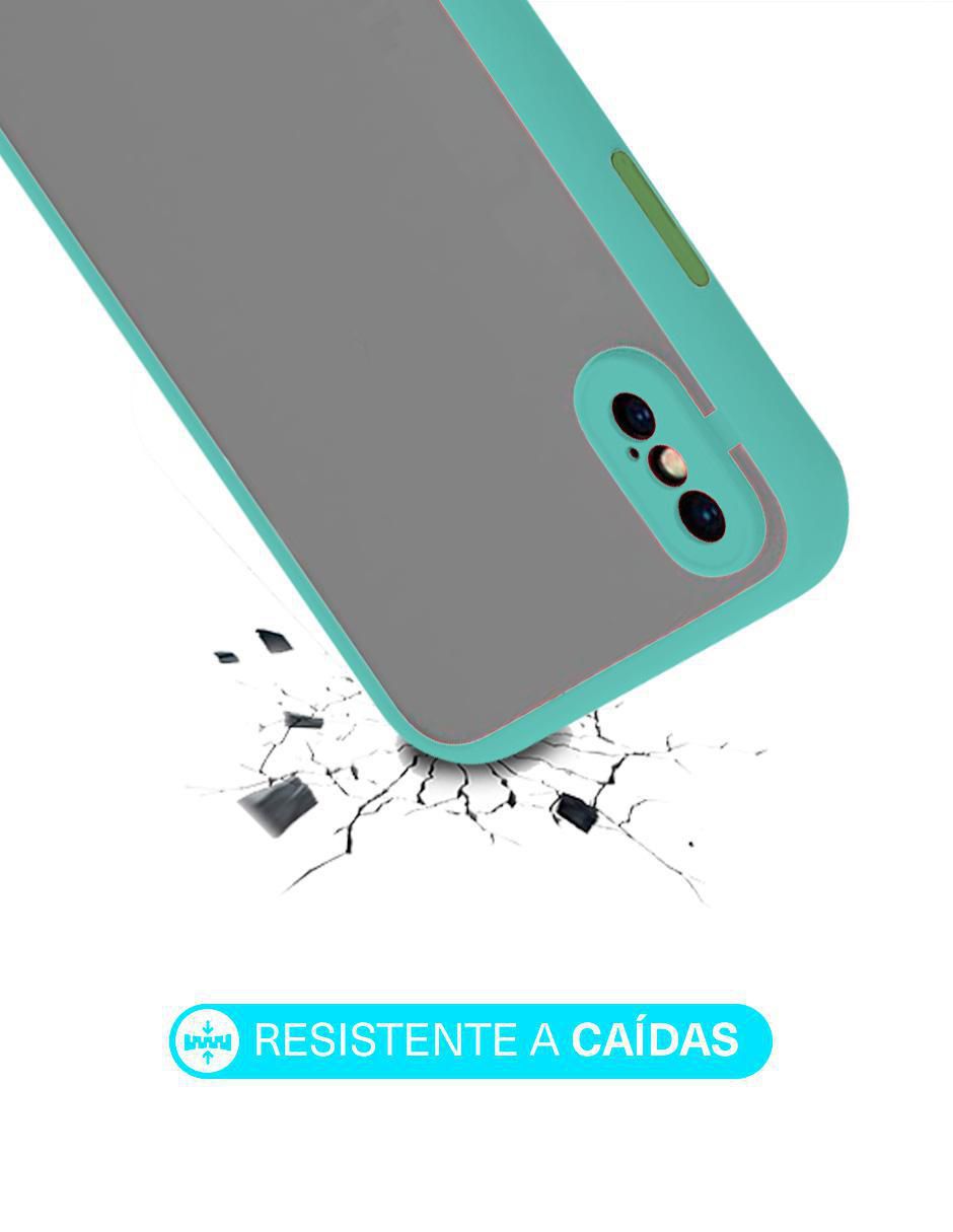 Generalgpo=1 caracteristicasgpo=2 compatibilidadgpo=3 composiciongpo=4 accesoriosadicionalesgpo=5