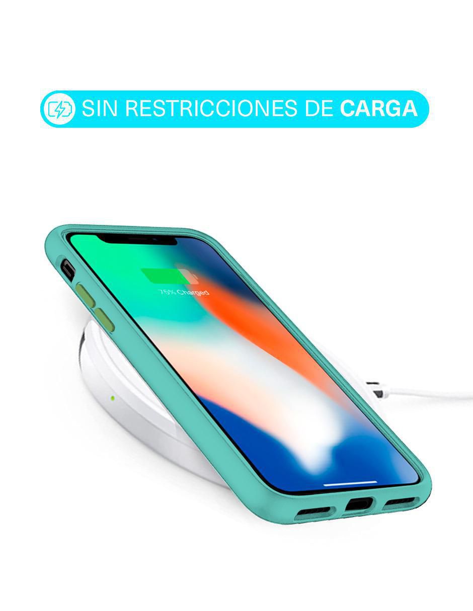 Generalgpo=1 caracteristicasgpo=2 compatibilidadgpo=3 composiciongpo=4 accesoriosadicionalesgpo=5