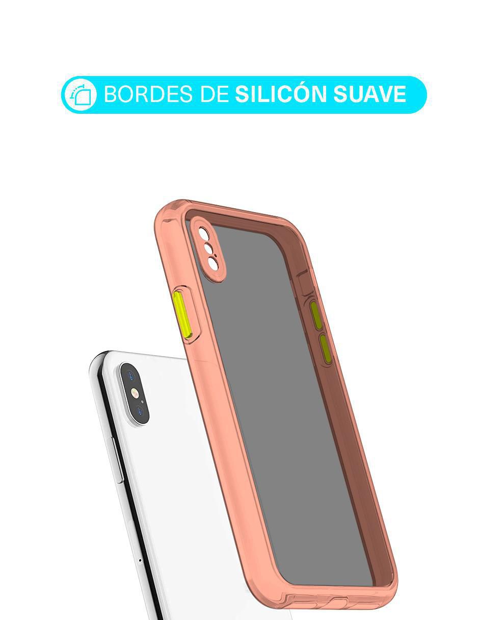 Funda para iPhone 2