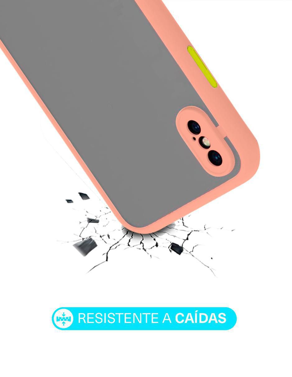 Funda para iPhone 3
