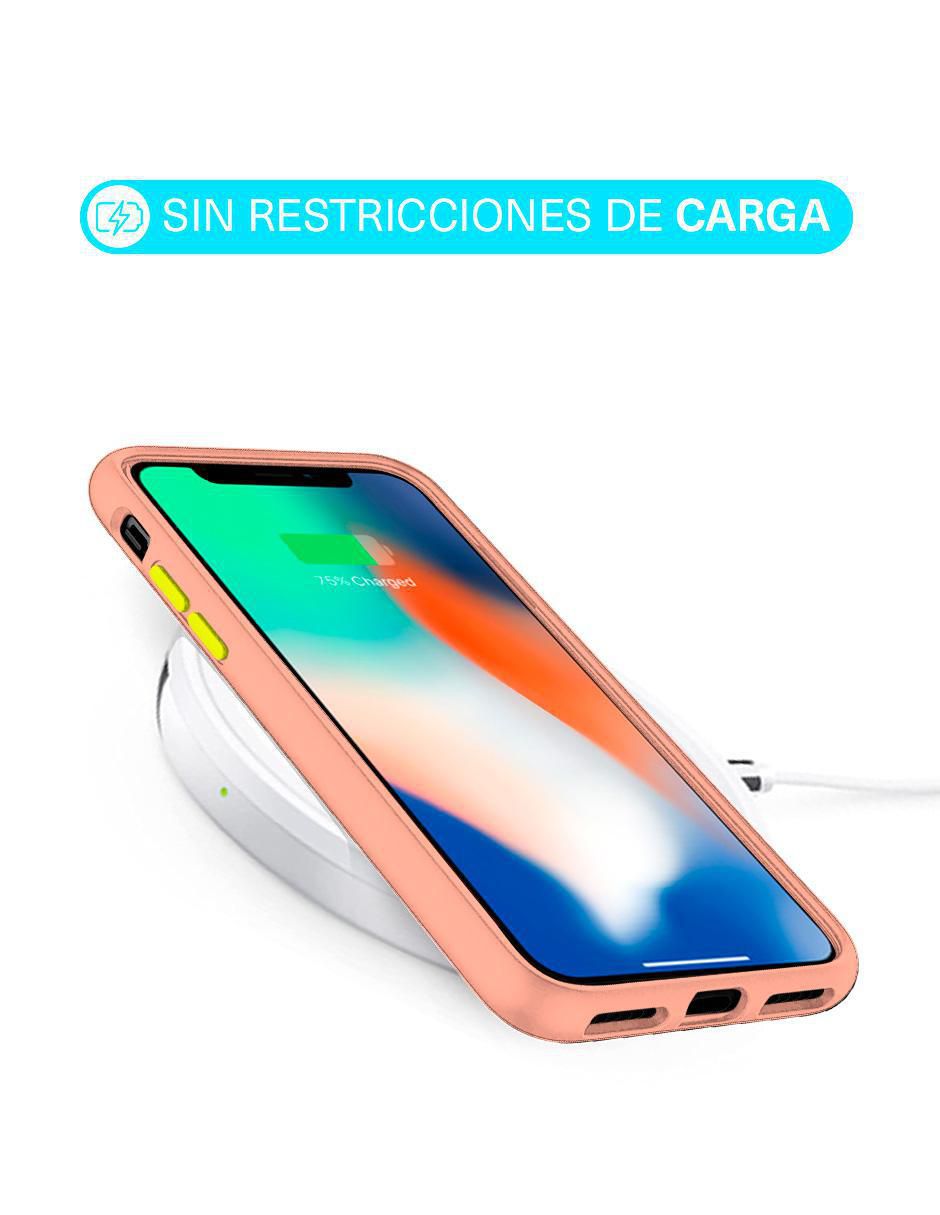Funda para iPhone 4