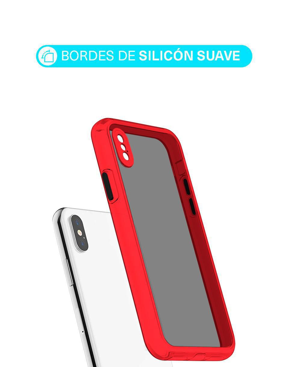 Funda para iPhone 2