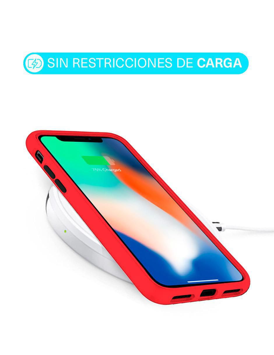 Funda para iPhone 4