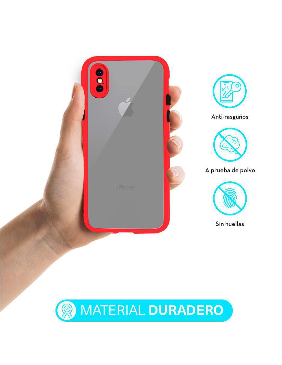Funda para iPhone 5