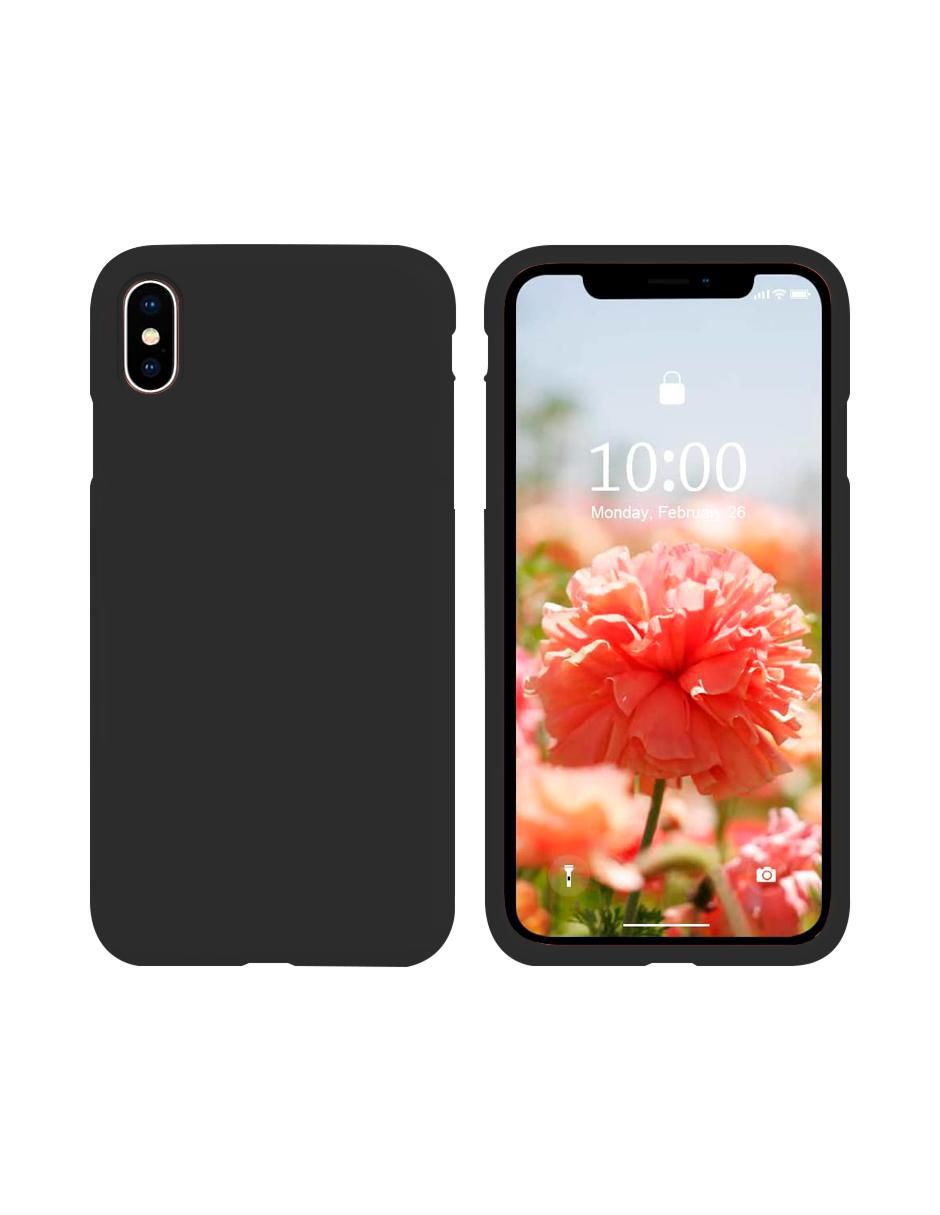 Funda para iPhone Funda para iPhone