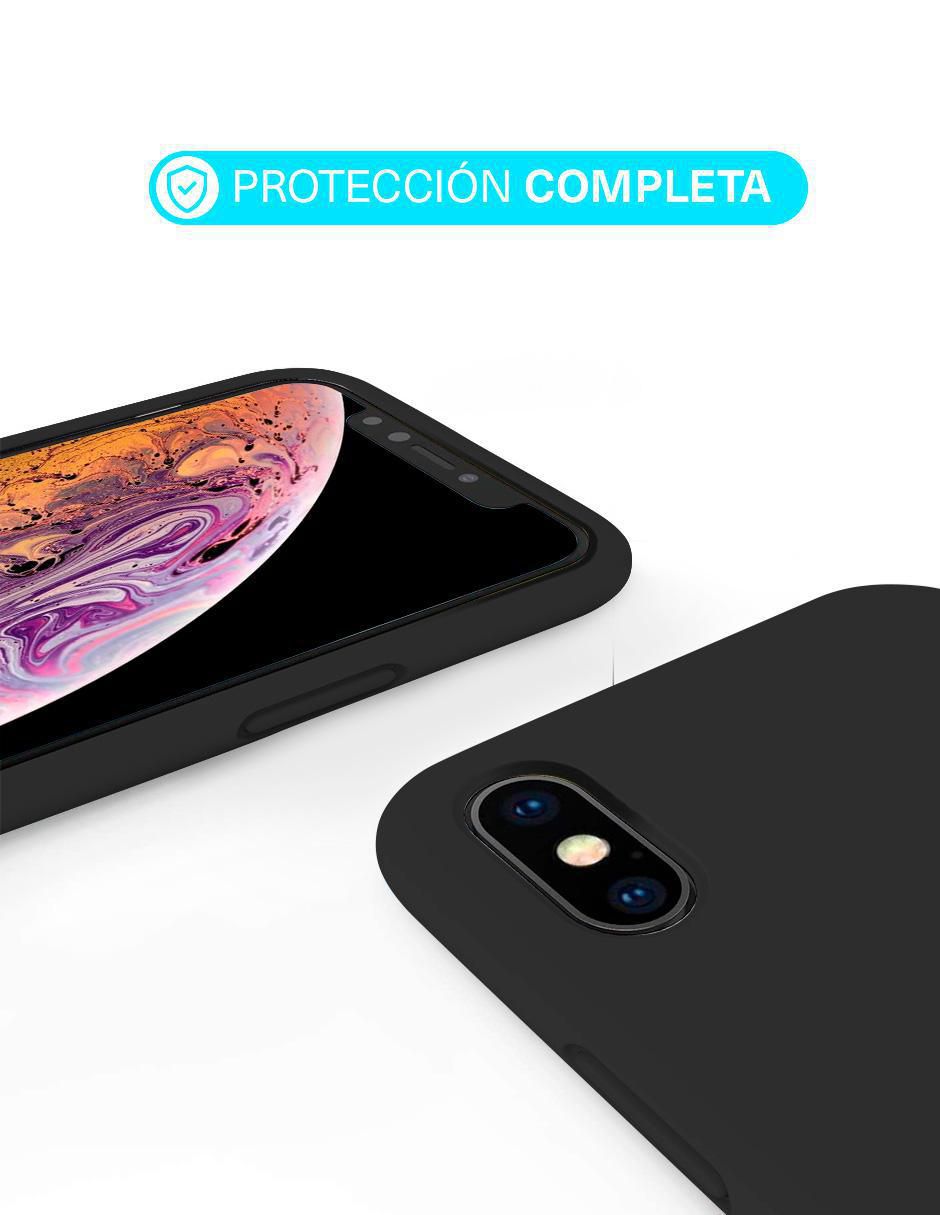 Funda para iPhone 2