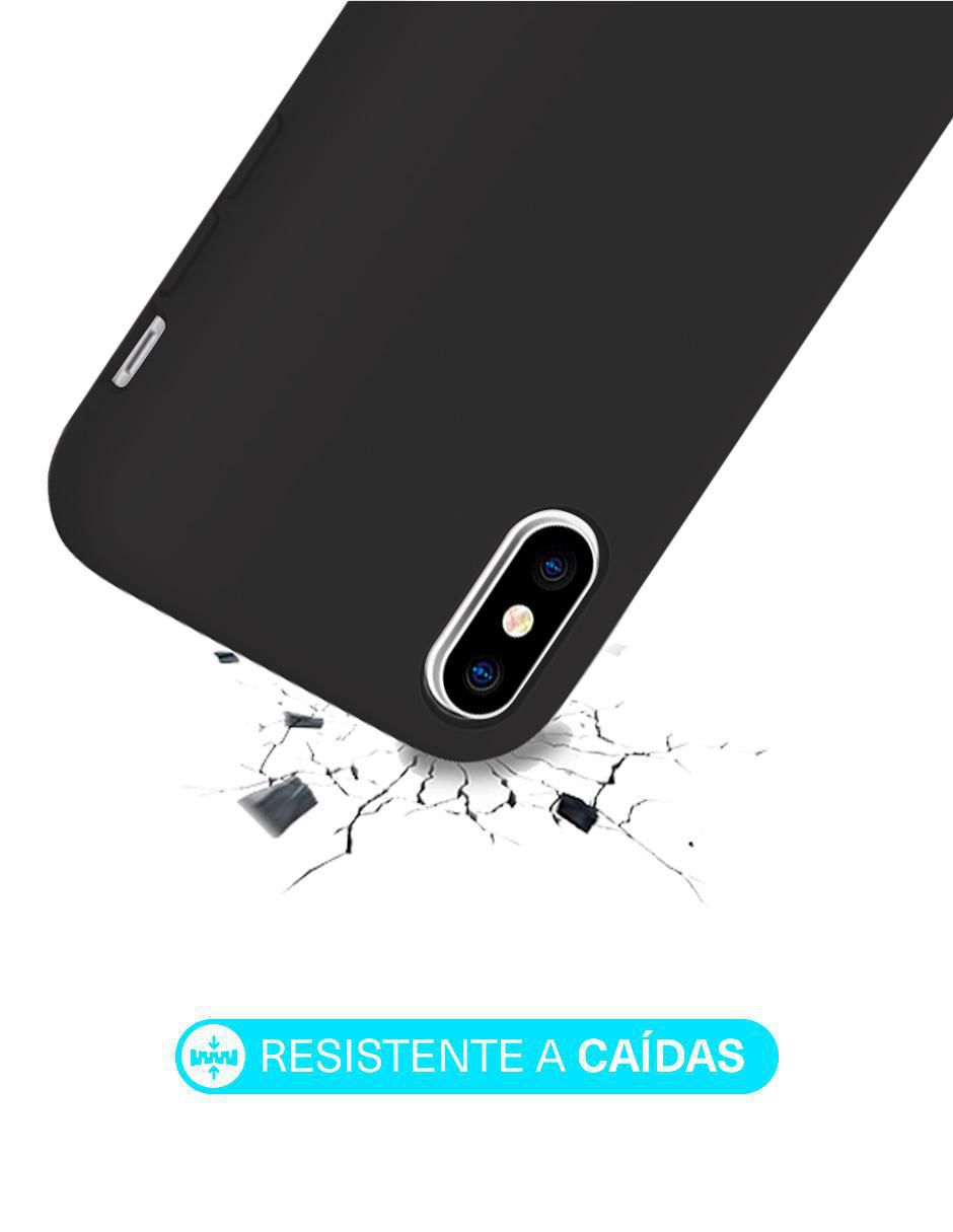 Funda para iPhone 3