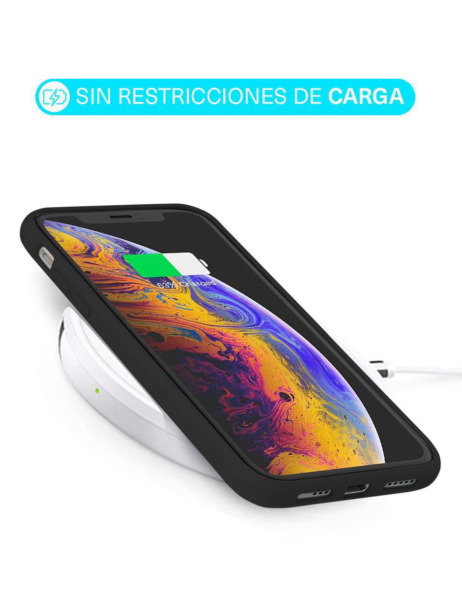 Funda para iPhone 4