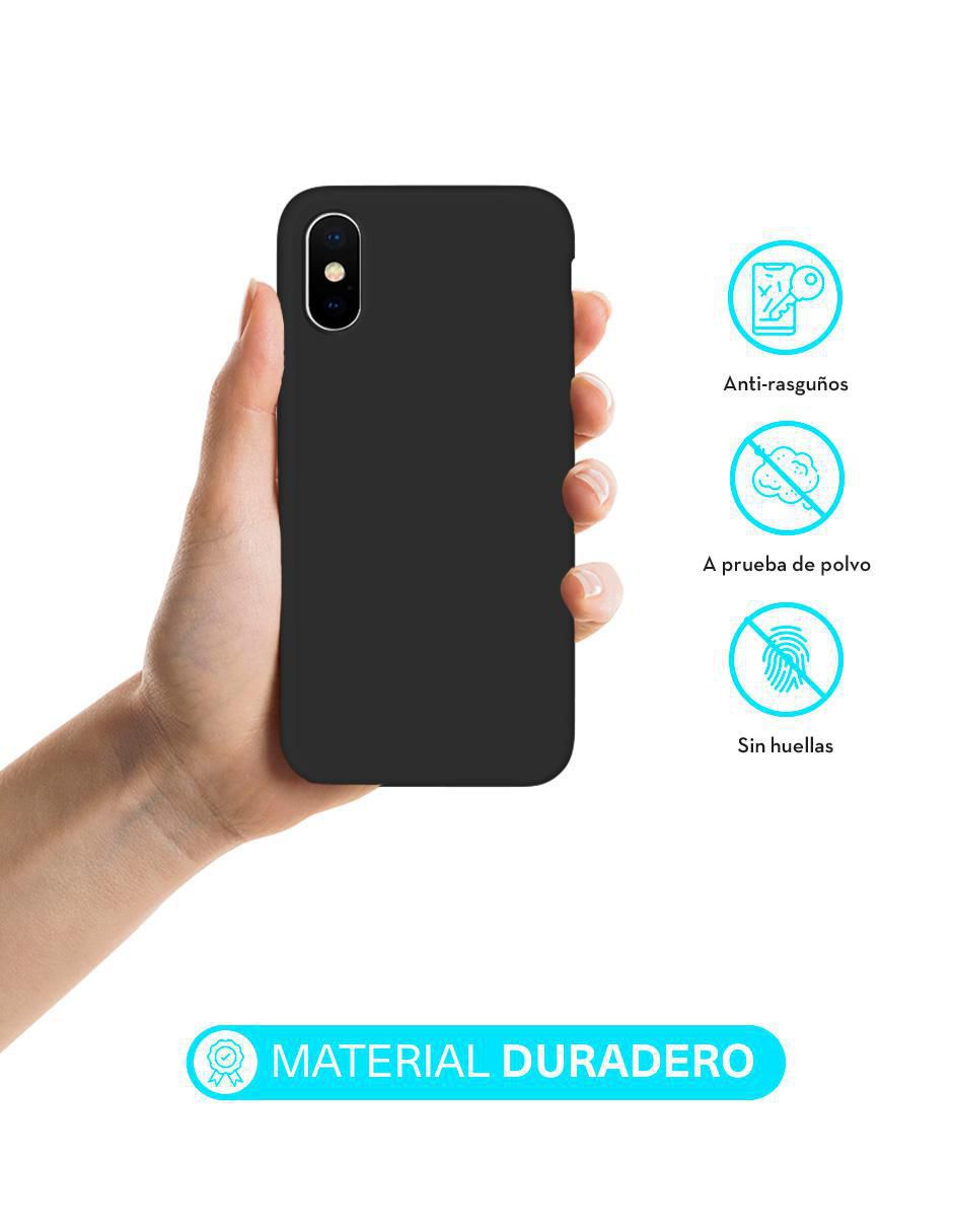 Funda para iPhone 6