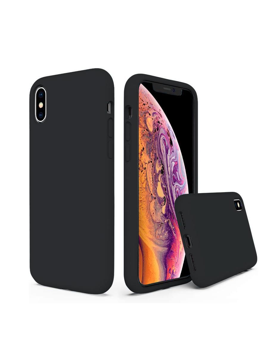 Funda para iPhone 7