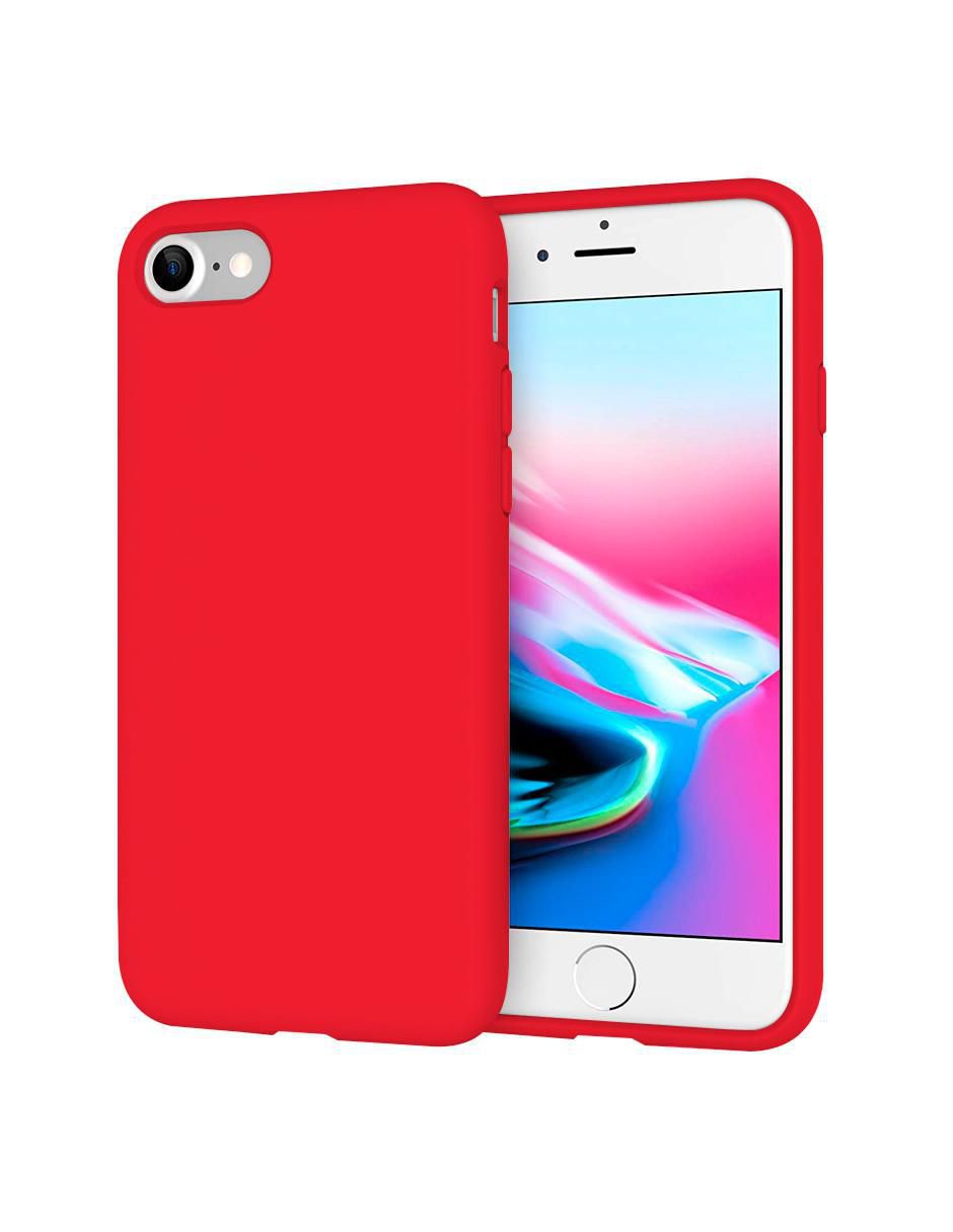 Funda para iPhone Funda para iPhone