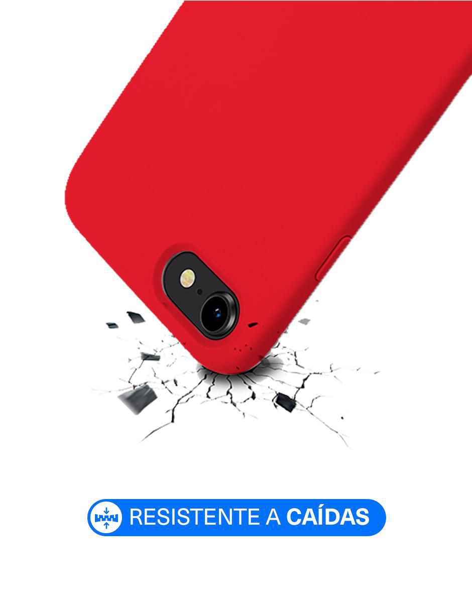 Funda para iPhone 3