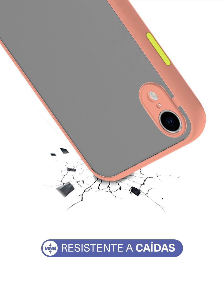 Funda para iPhone 3