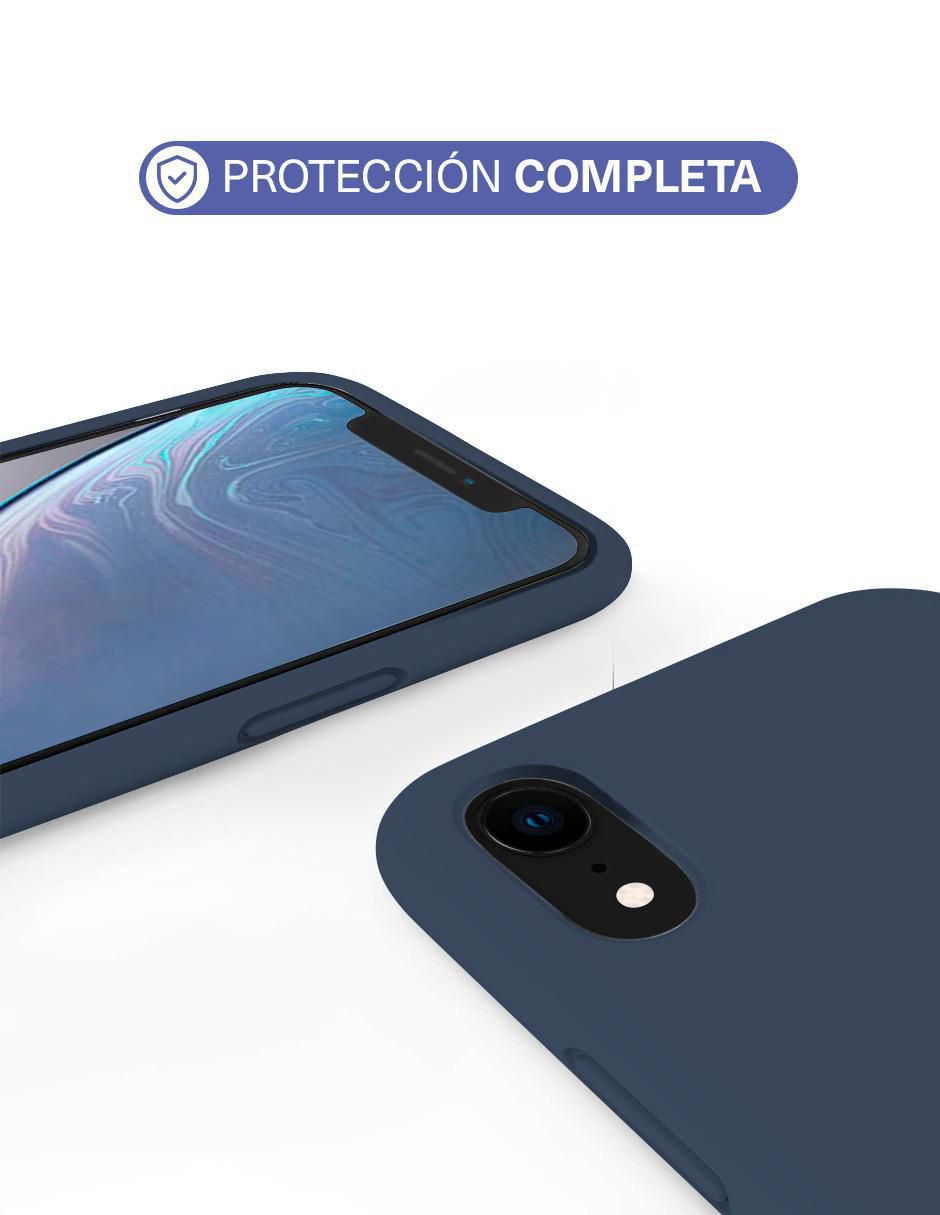 Generalgpo=1 caracteristicasgpo=2 compatibilidadgpo=3 composiciongpo=4 accesoriosadicionalesgpo=5