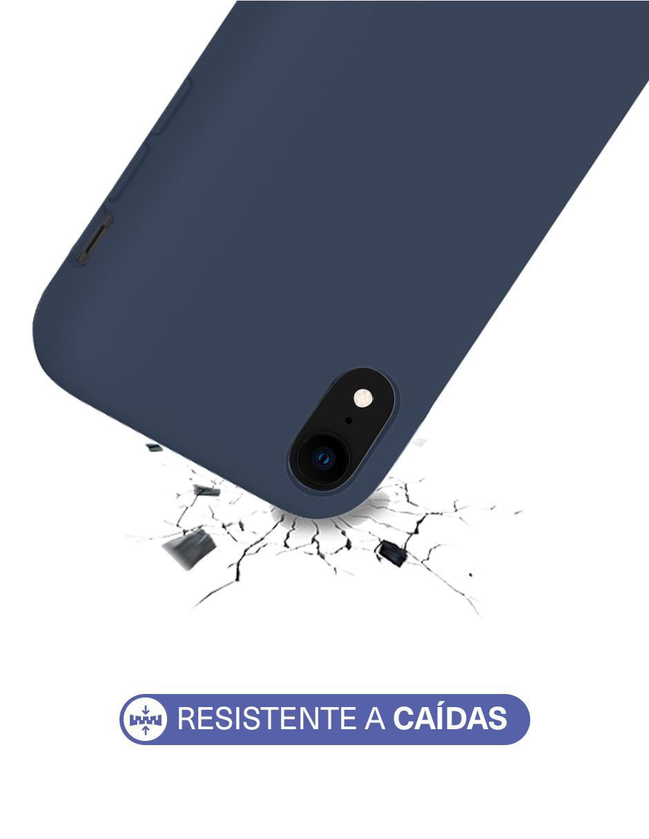 Generalgpo=1 caracteristicasgpo=2 compatibilidadgpo=3 composiciongpo=4 accesoriosadicionalesgpo=5