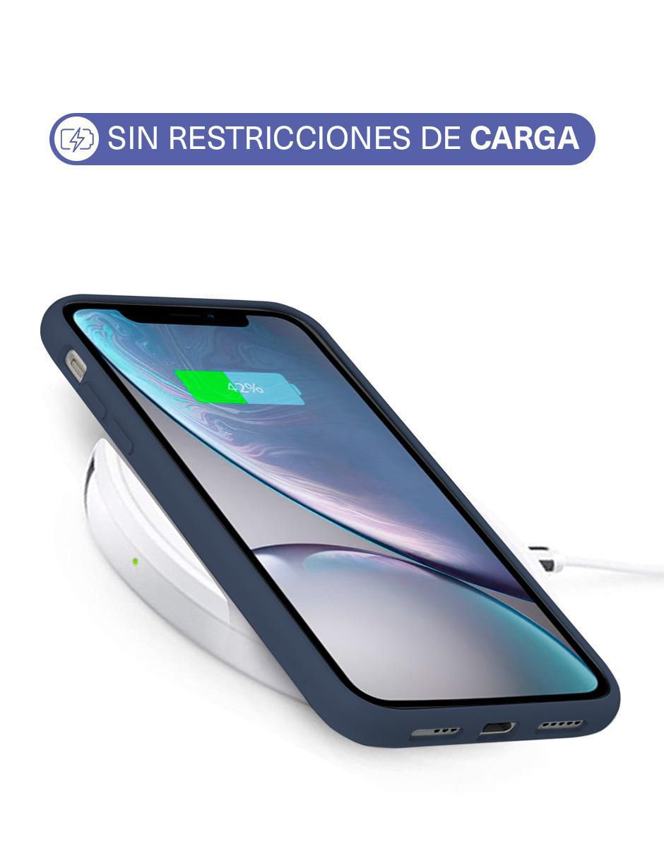Generalgpo=1 caracteristicasgpo=2 compatibilidadgpo=3 composiciongpo=4 accesoriosadicionalesgpo=5