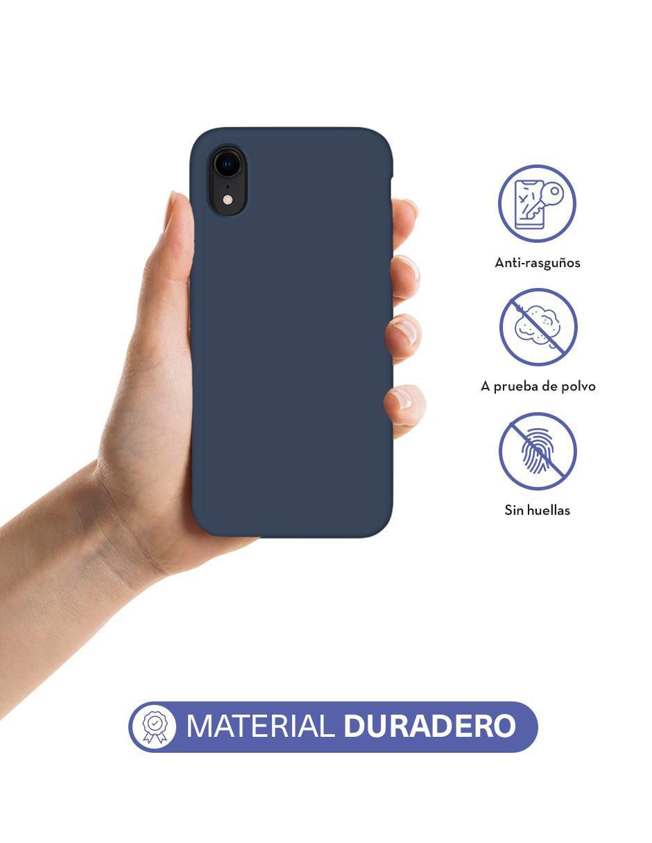 Generalgpo=1 caracteristicasgpo=2 compatibilidadgpo=3 composiciongpo=4 accesoriosadicionalesgpo=5