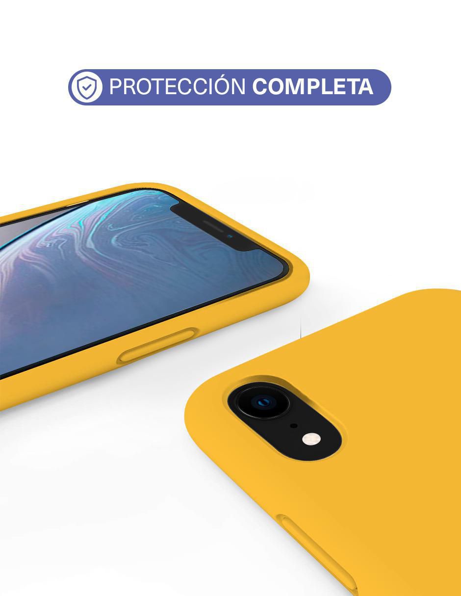 Funda para iPhone 2