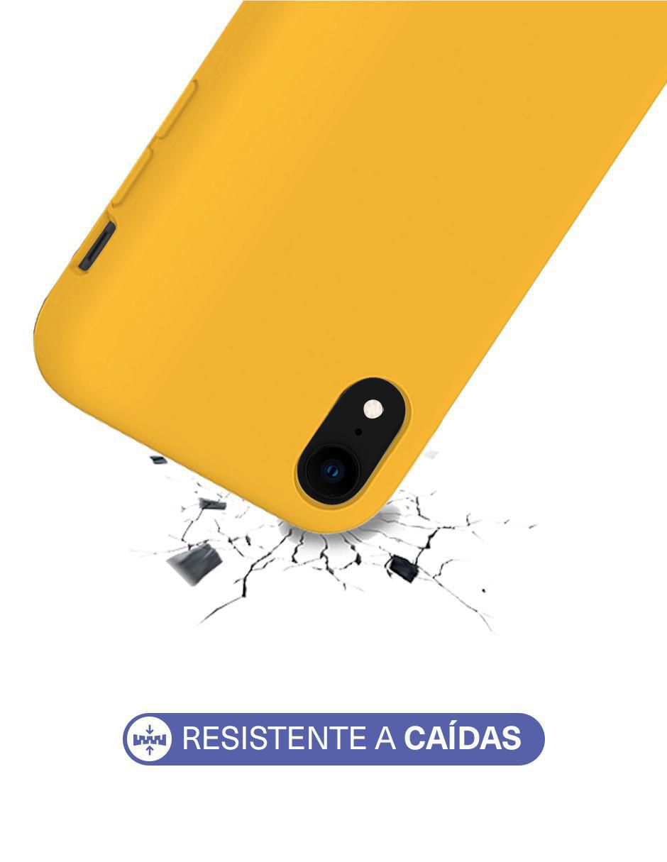 Funda para iPhone 3