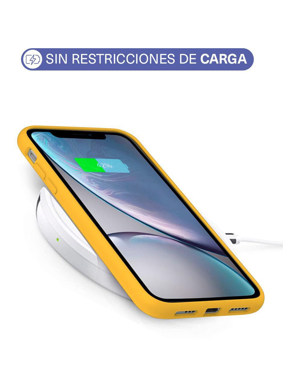 Funda para iPhone 4