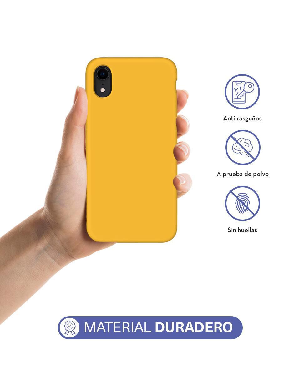 Funda para iPhone 5