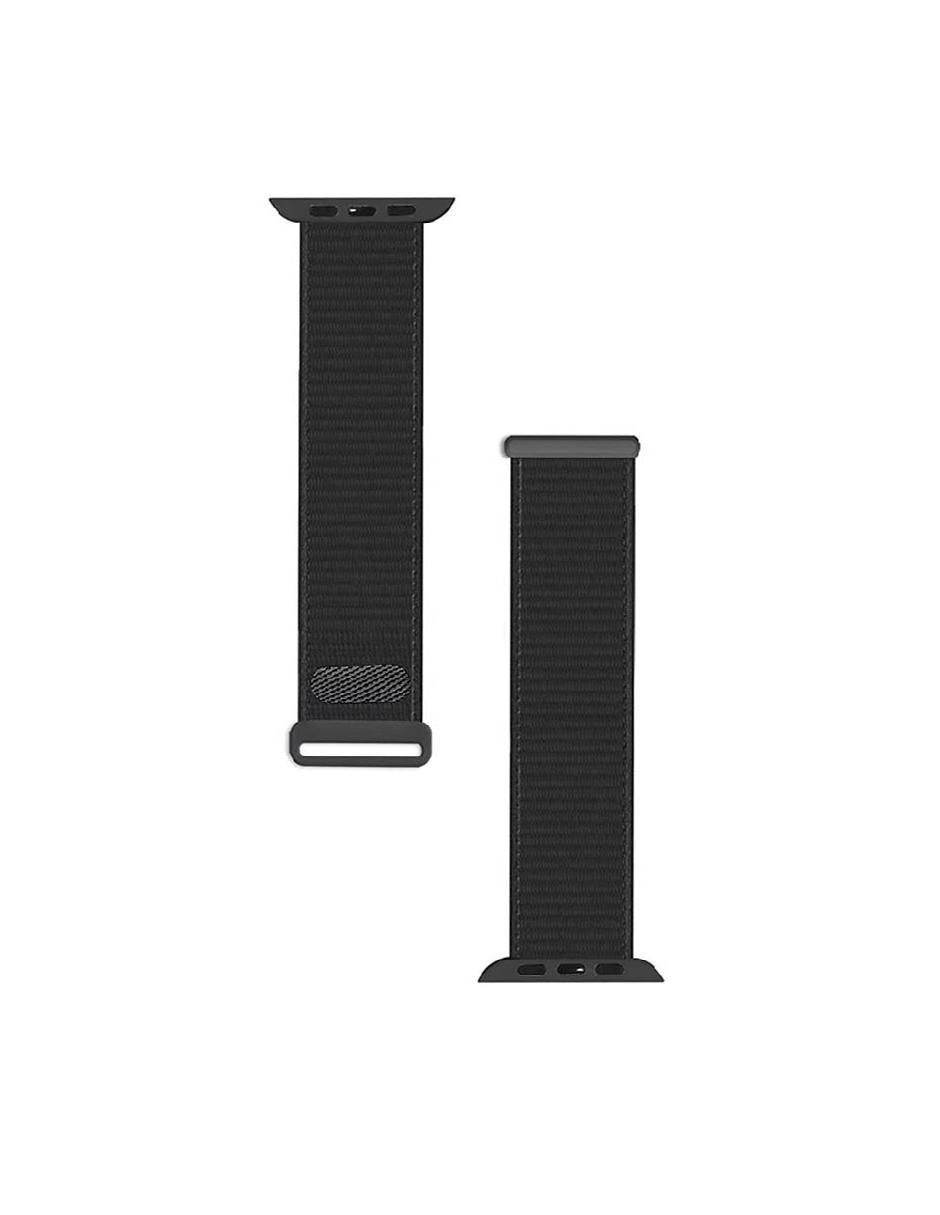 Correa para Apple Watch Correa para Apple Watch