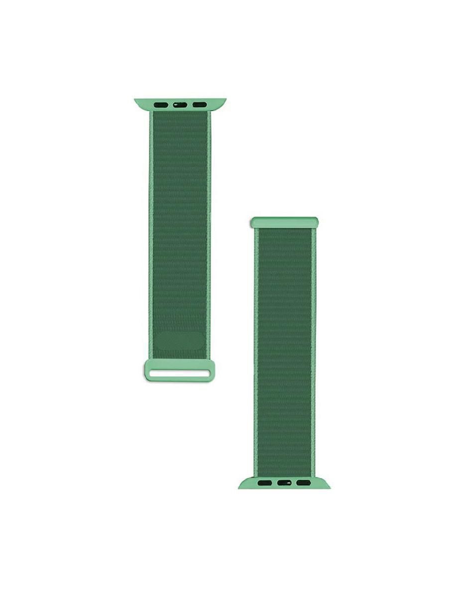 Correa para Apple Watch Correa para Apple Watch
