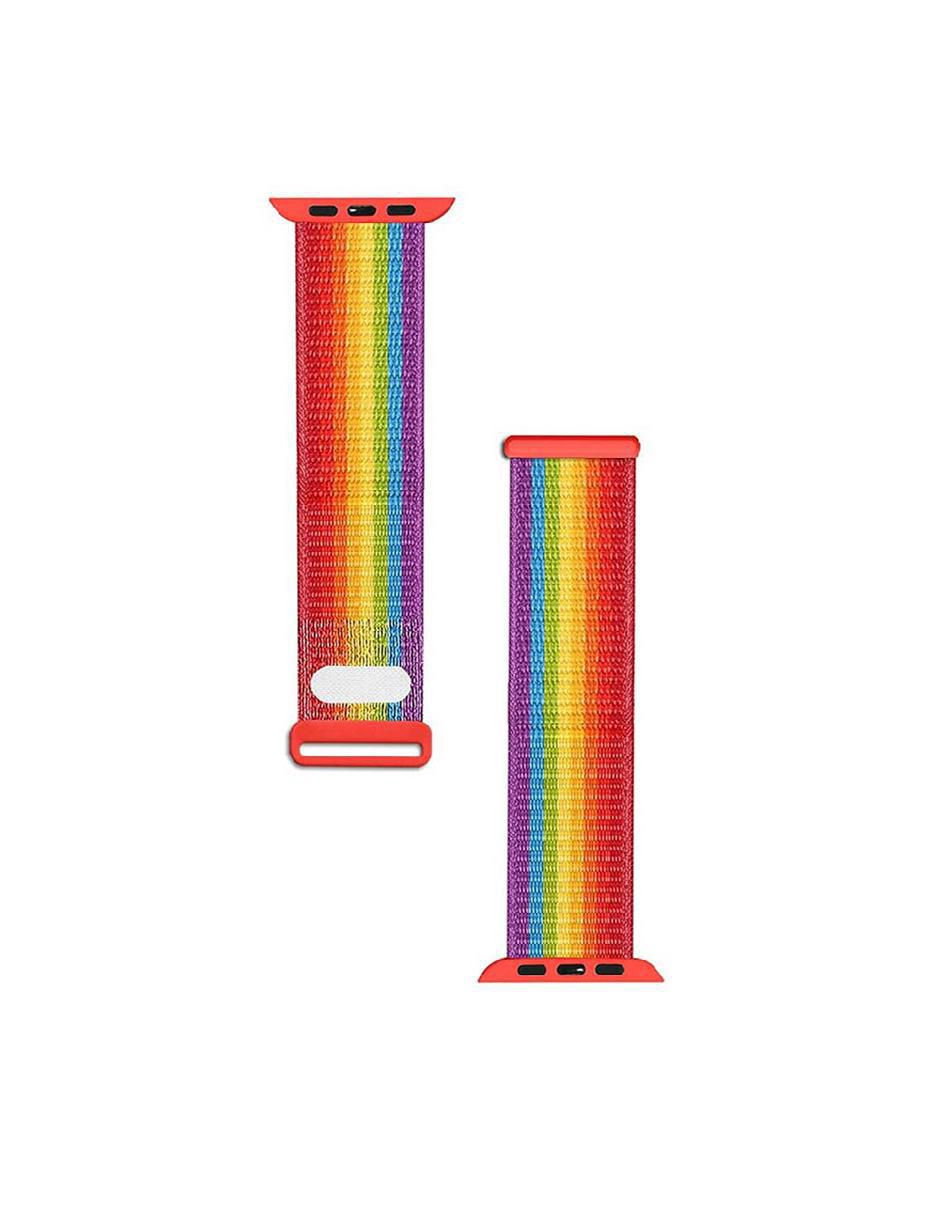 Correa para Apple Watch Correa para Apple Watch