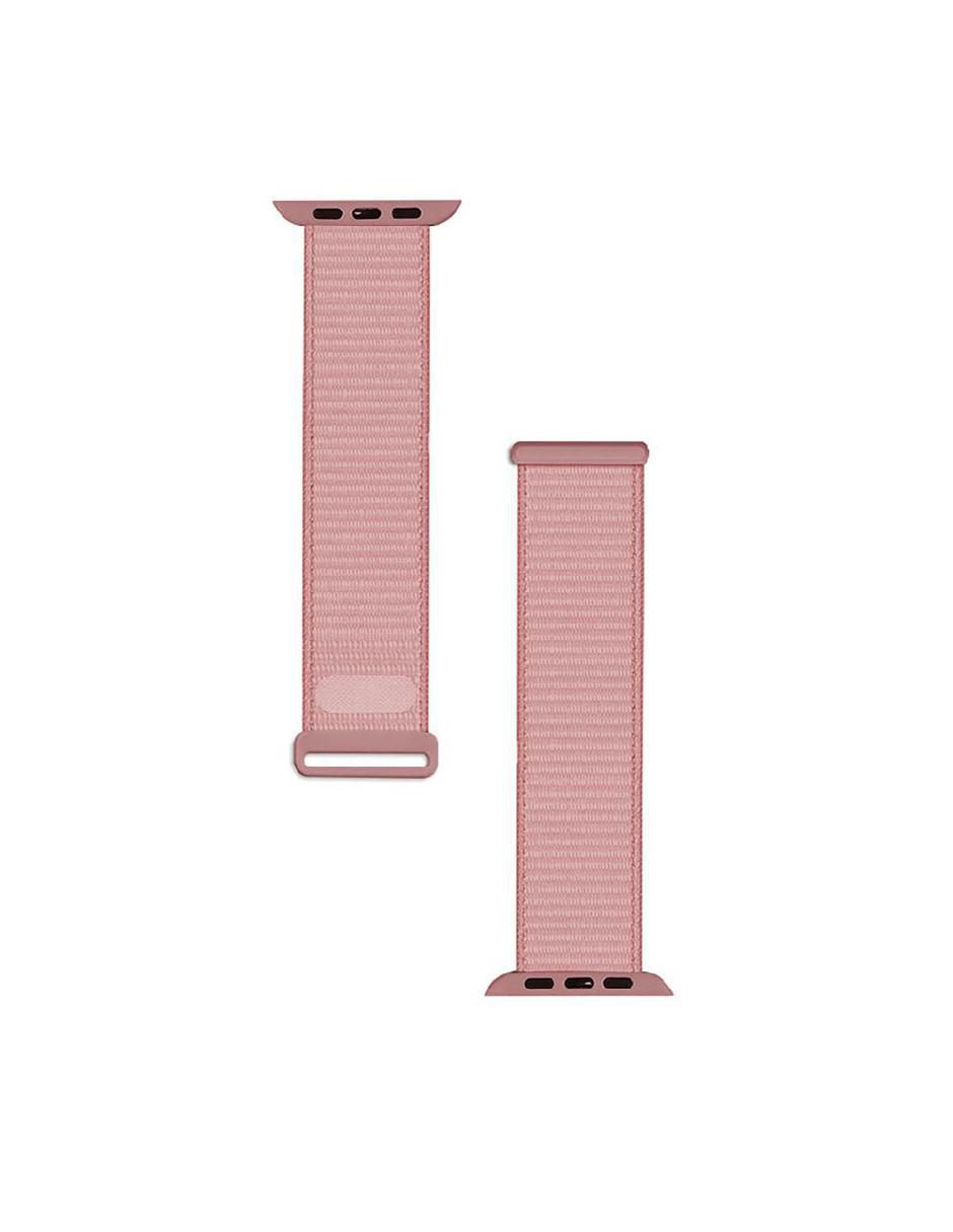 Correa para Apple Watch Correa para Apple Watch