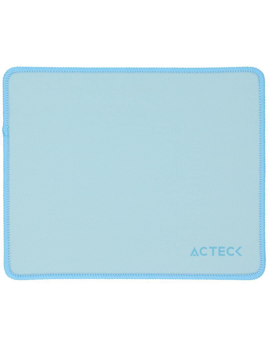 Mouse pad antideslizante Mouse pad antideslizante