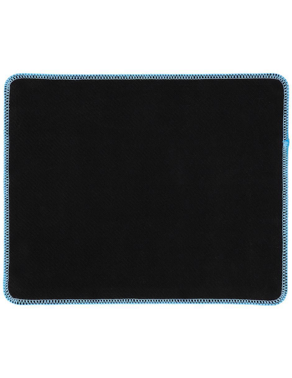 Mouse pad antideslizante 2
