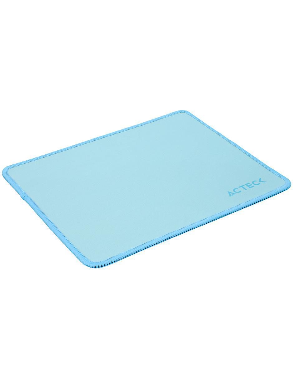 Mouse pad antideslizante 3