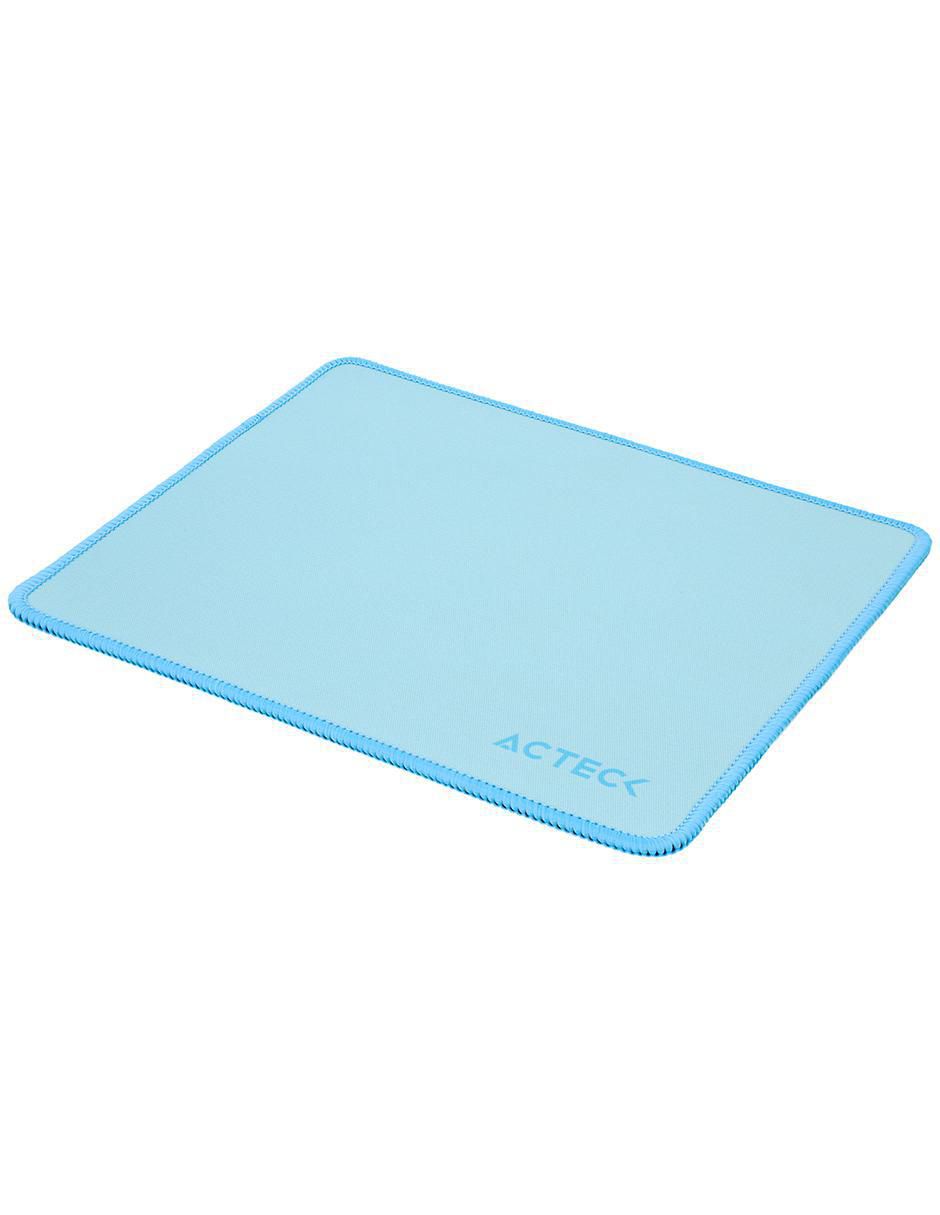 Mouse pad antideslizante 4