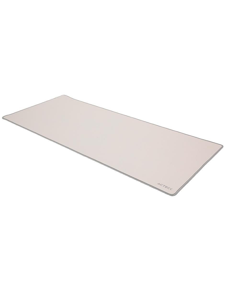 Mouse pad antideslizante 2