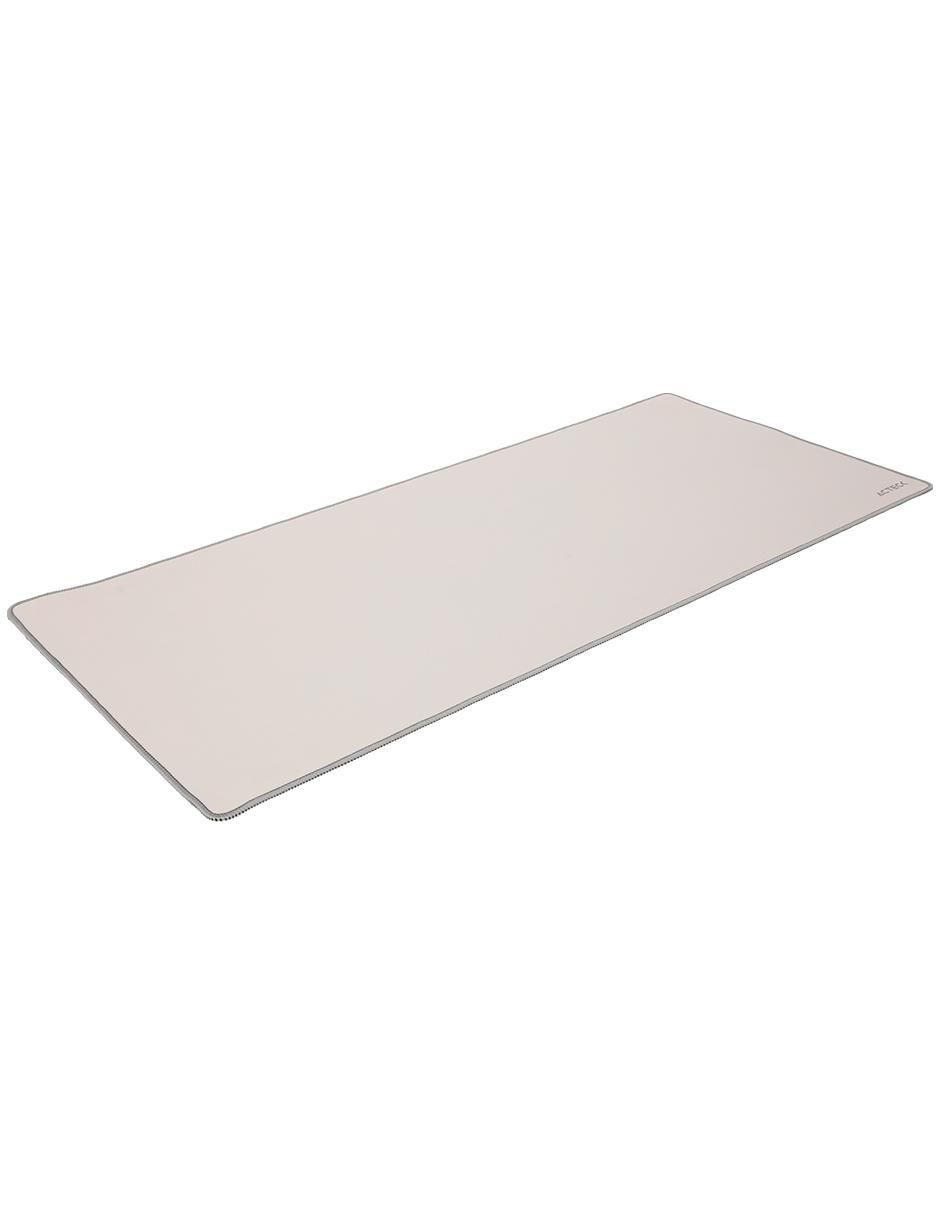 Mouse pad antideslizante 3